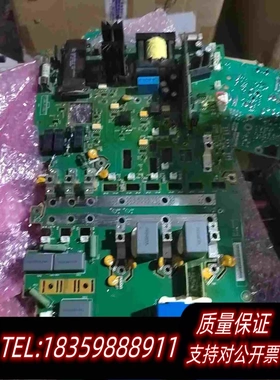 全新库存RINT5514需询价