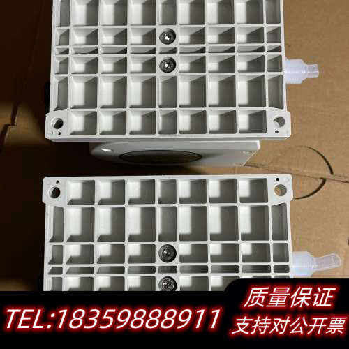 SMC气动隔膜泵PAP3310-03 2台（1）议价