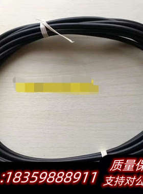 GSEE-TECHE 接近开关 EK4-5M/议价