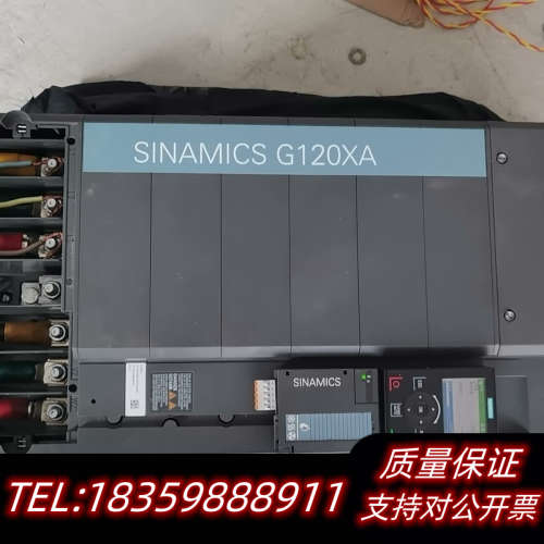 6SL3220-2YD44-0UB0，左右议价