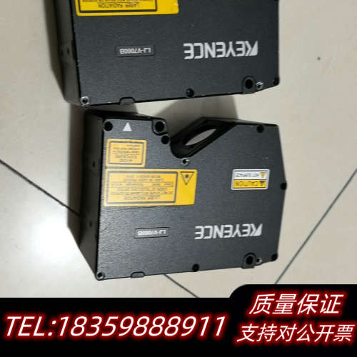 LJ-V7060B基恩士KEYENCE ， 原议价
