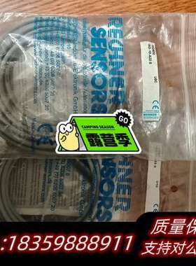 RECHNER SENSOR IAS-10-A22-S 适用询价