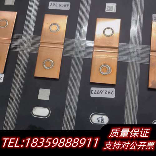 欣旺达24V280AH磷酸铁锂电池组半成品，8P1S结构，2议价