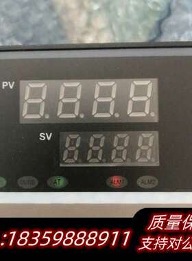 RKC智能温控器REX-C700FK07-V*AN，测量范围询价