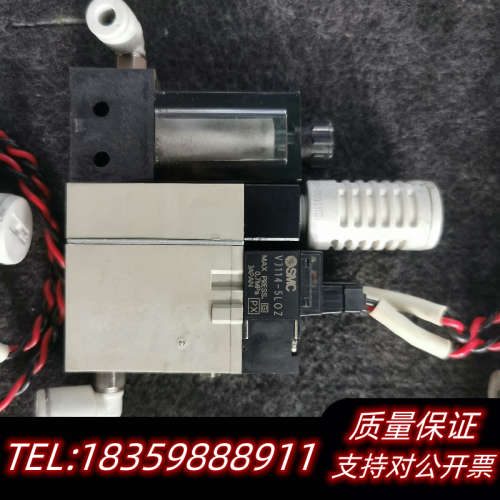 SMC真空发生器ZX1102-K15LZ-F议价