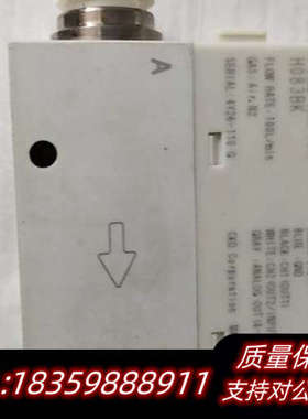 CKD FSM2-NAF101-H083BK    *议价