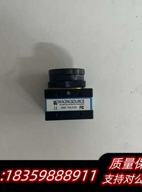 映美精工业相机DMK72AUC02，看图，议价