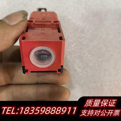 全新库存SKT-U1Z M3 601.6419.059  b议价