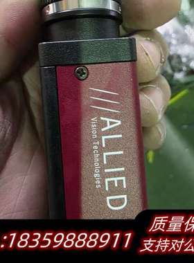 制造ALLIED Vision Stingray F-询价