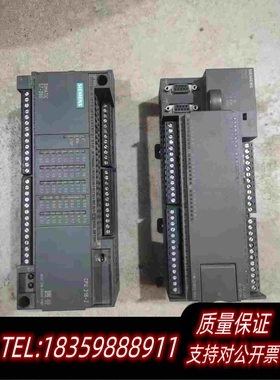 全新库存6ES7216-2AD22-0XB06ES721需询价
