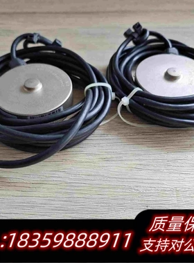 全新库存ANYLOAD266AH-200Kg-YZ称重测力传感需询价