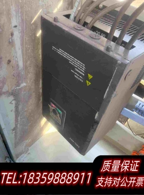 全新库存ZVF300-XJ090T4/H需询价