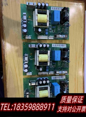 全新库存APOW-01CAPOW-11CABB800变频器电源板需询价
