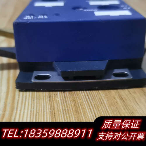 吉诺GASI67-Dl8模块议价