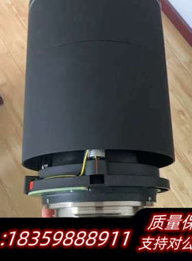 巴可en11镜头en14镜头en44镜头en42镜头各种en议价