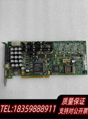 全新库存ASM03-20814-01RevB-P2需询价