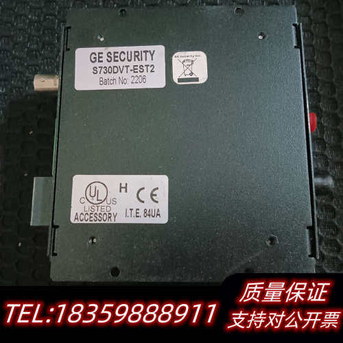 S730DVT-EST2  200议价