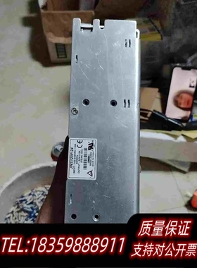 全新库存LAMBDAJWS120P-24TDK开关电源需询价