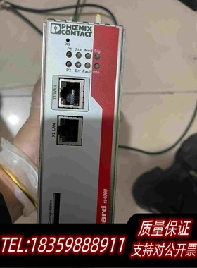 全新库存交换机RS4000TX/TXVPN货，需询价