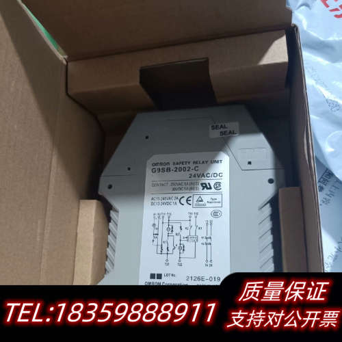 SDC15 C15TR0TD0200 C15TR0RD020议价