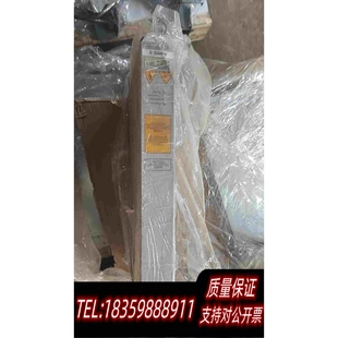 2DA1制动单元 需询价 2ES87 全新库存6SE7023