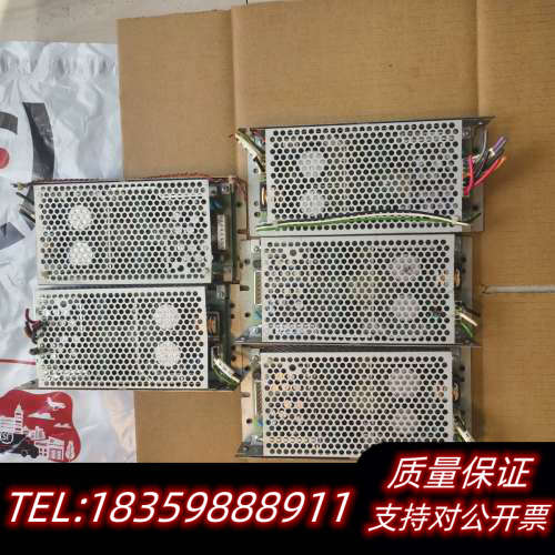 LDC60F-2   科索开关电源议价