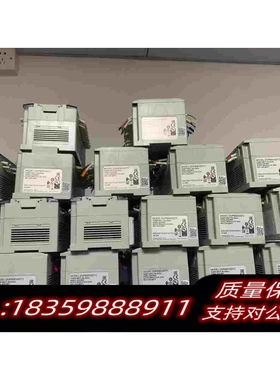 全新库存台达PLC、品牌型号DVP64EH00T3、DVP80EH需询价