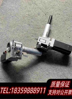 全新库存 LANGGUTH1S050019(VLDU-10a)+伺需询价