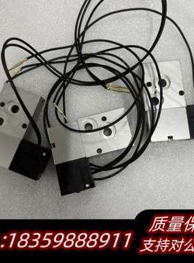 KALAMAZ00 MI M310 21询价