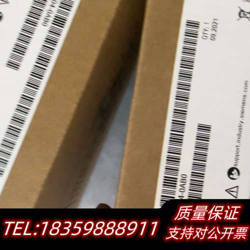 6ES7315-2AH14/2EH14/2EH13/2AG1议价