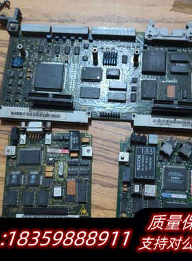 6SE7090-0XX84-0AB0控制板CUVC西门议价