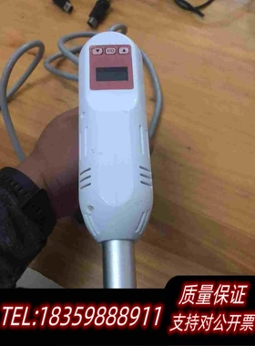 全新库存箱式雾化仪美雕仪无针雾化仪无创雾化仪只得图中这个配件