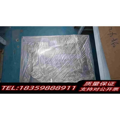 原装正品变频器F800系列FR-F840-03610-2需询价