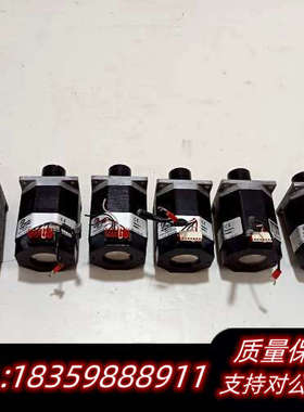 POWERMAX II太平洋步进电机P22NSXC-LSN-议价