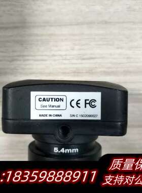 LUXOPTO雷克斯光电，镜头型号XU2CMO SO310A询价