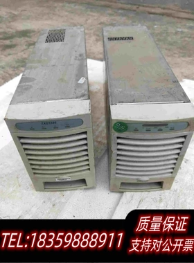 原装正品中兴ZXD2400 中兴电源ZXD1500需询价