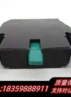 CUTLER HAMMER E22B2议价