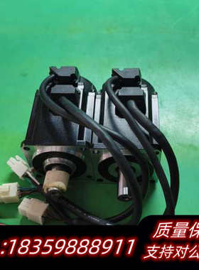 TBL-iS多摩川   TSM3006N1153E200议价