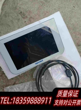 全新库存艾本艾本德EPPENDORFAG22331Hambu需询价