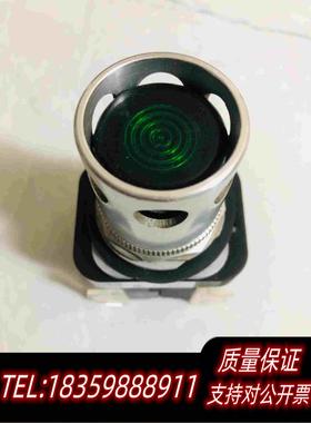 全新库存AB绿色带灯按钮800T-QA24GD1，红色800T-QB需询价