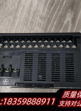 全新库存KⅤ-40AT,片450元议价