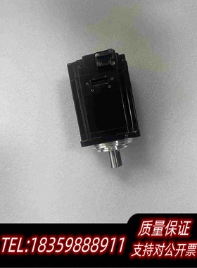 全新库存sgm7j-04a7a6s七系400瓦值电机需询价