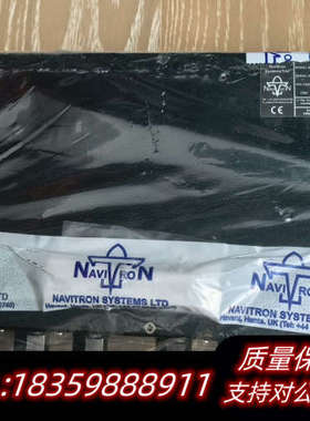 NAVITRON NT990,值班报警接线盒，议价