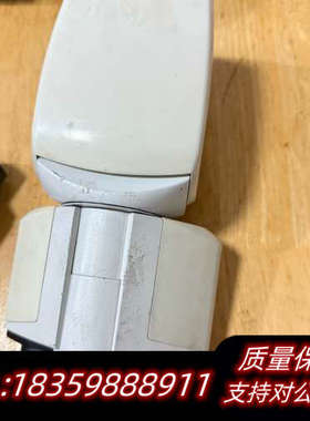 徕卡 显微镜 3目头 Leica Trinocular He议价