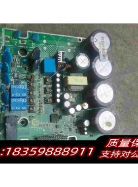全新库存伺服KSDG00821LIESDG00821LI驱动器电需询价
