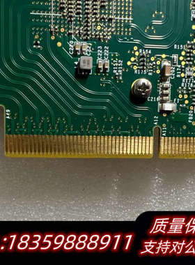 Intel X710-DA4 10G PE310G4171L议价