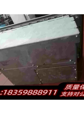 全新库存PC877工控机6AV7811-0BB00-0AA0原需询价