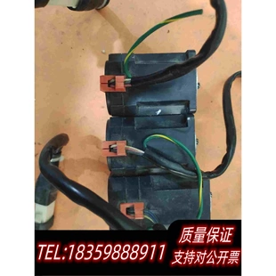 全新库存三个东方马达MSM003 AWJ两需询价 403一个0RK1GN