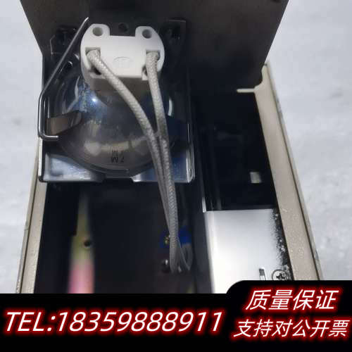 MORITEX光源控制器MHF-50LII需议价