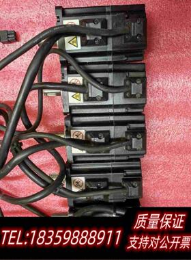 全新库存汇川伺服电机200WISMH1-20B30CB-U231Z需询价